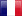 french flag