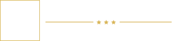 logo Center Brest Logis Hotel